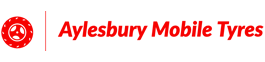 Aylesbury Mobile Tyre Fitters