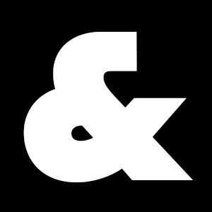 Click & Climb Marketing