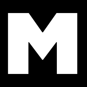 Click & Climb Marketing