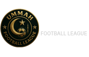 Canvas Logo