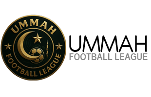 Canvas Logo